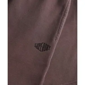 product-sibling