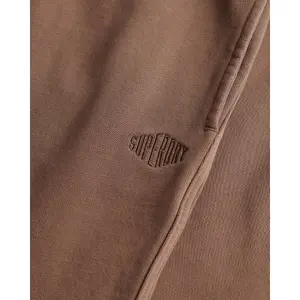Short Superdry Micro Logo image-0