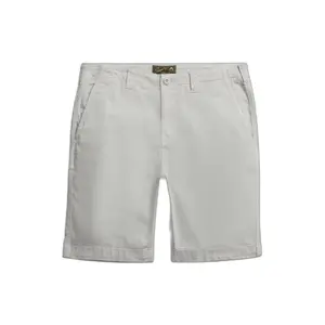 Shorts chino Superdry Utility image-0
