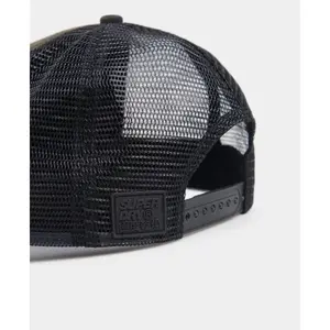 Pet Superdry Trucker image-2