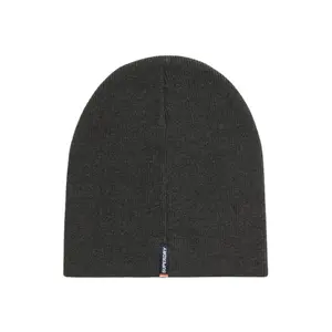 Mütze aus Strick mit Logo Superdry Essential image-2