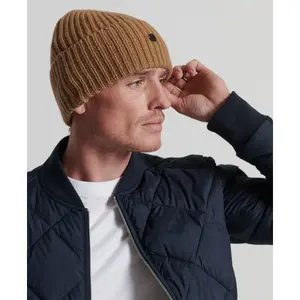 Pet Superdry Studios Premium image-1