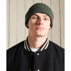 Čepice Superdry Vintage Logo image-1