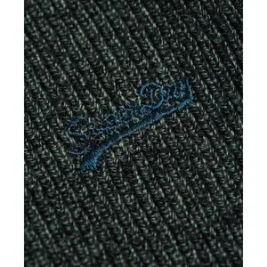 Čepice Superdry Vintage Logo image-2