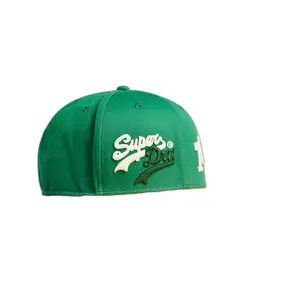 Pet Superdry Varsity image-0