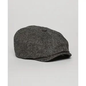 Béret Superdry Baker Boy image-0