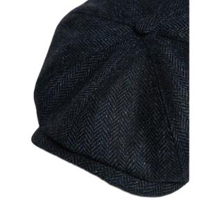 Béret Superdry Baker Boy image-2