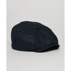 Béret Superdry Baker Boy image-1