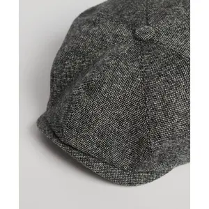 Béret Superdry Baker Boy image-2