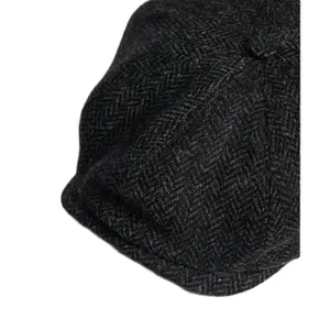 Beret Superdry Baker Boy image-2