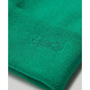 Beanie Superdry Vintage Logo image-3