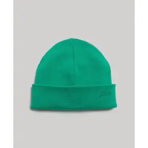 Beanie Superdry Vintage Logo image-1