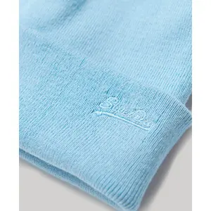 Beanie Superdry Vintage Logo image-3