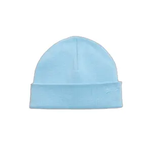 Beanie Superdry Vintage Logo image-0