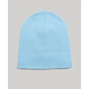 Beanie Superdry Vintage Logo image-1