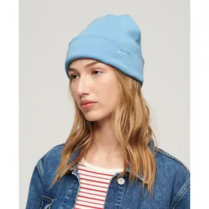 Beanie Superdry Vintage Logo image-2