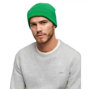 Beanie Superdry Vintage Logo image-1