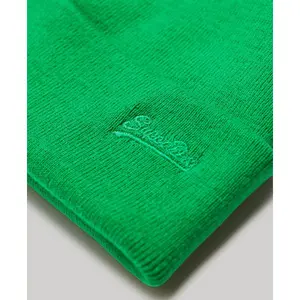 Beanie Superdry Vintage Logo image-3