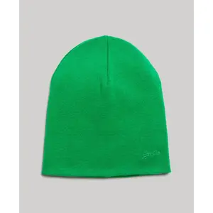 Beanie Superdry Vintage Logo image-2