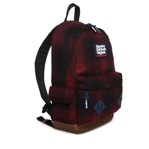 Backpack Superdry Frontier Montana image-2