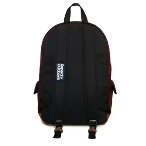 Backpack Superdry Frontier Montana image-1