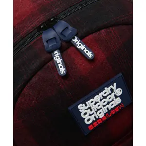 Backpack Superdry Frontier Montana image-3