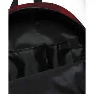 Backpack Superdry Frontier Montana image-4