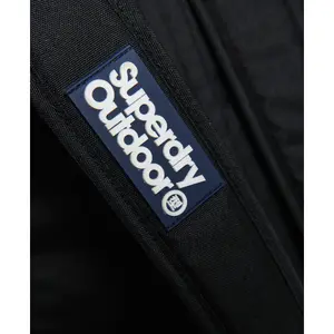 Backpack Superdry Frontier Montana image-5