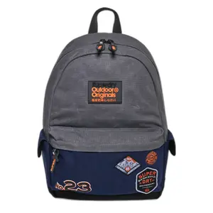 Backpack Superdry Montana Merchant image-0