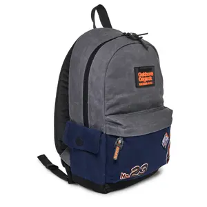 Backpack Superdry Montana Merchant image-2