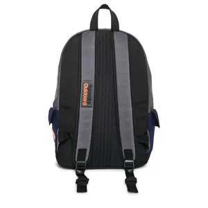 Backpack Superdry Montana Merchant image-1