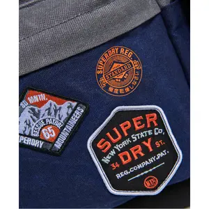 Backpack Superdry Montana Merchant image-4