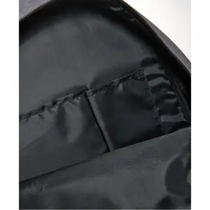 Backpack Superdry Montana Merchant image-6