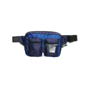Bum bag Superdry Utility image-0