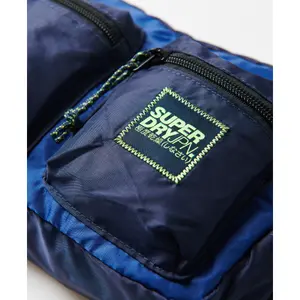 Bum bag Superdry Utility image-1