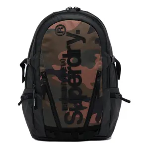 Backpack Superdry Tarp image-0