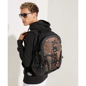 Backpack Superdry Tarp image-3