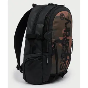 Backpack Superdry Tarp image-2