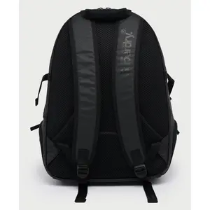 Backpack Superdry Tarp image-1