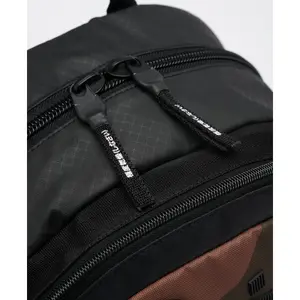 Backpack Superdry Tarp image-4