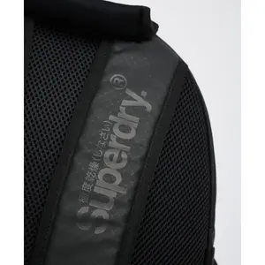 Backpack Superdry Tarp image-5