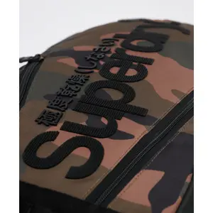 Backpack Superdry Tarp image-6