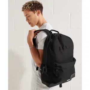 Backpack Superdry Expedition Montana image-3