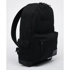 Backpack Superdry Expedition Montana image-2