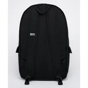 Backpack Superdry Expedition Montana image-1