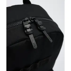 Backpack Superdry Expedition Montana image-4