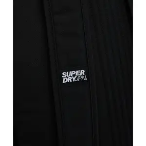 Backpack Superdry Expedition Montana image-5