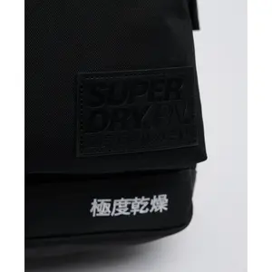 Backpack Superdry Expedition Montana image-6