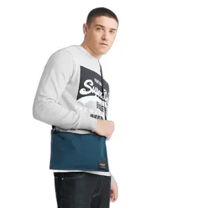 Tas Superdry Edit image-1
