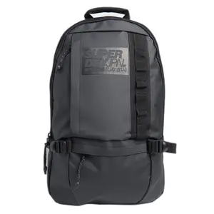 Backpack Superdry Slimline Tarp image-0